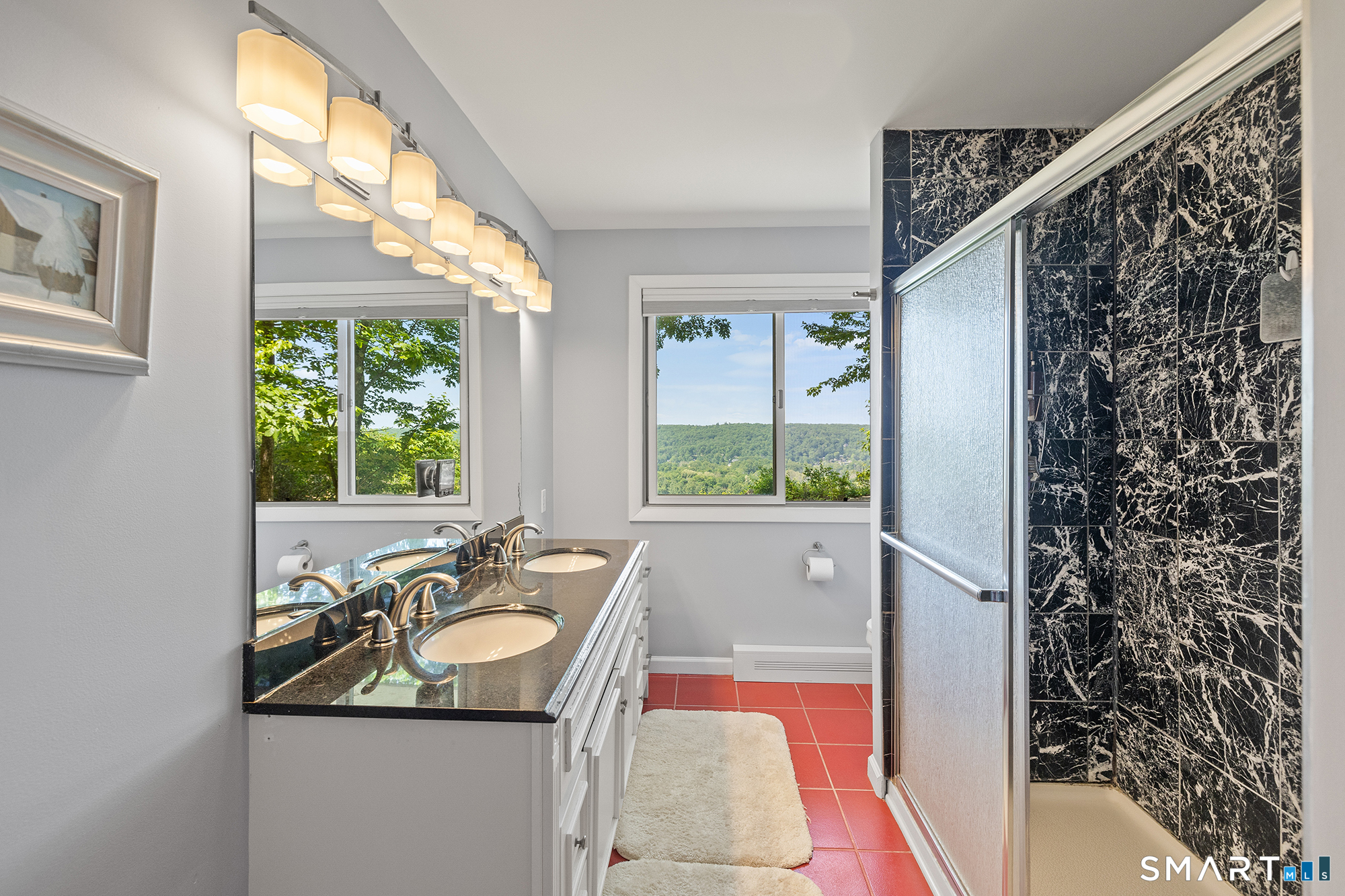 79 Seth Low Mountain Road Ridgefield CT 06877