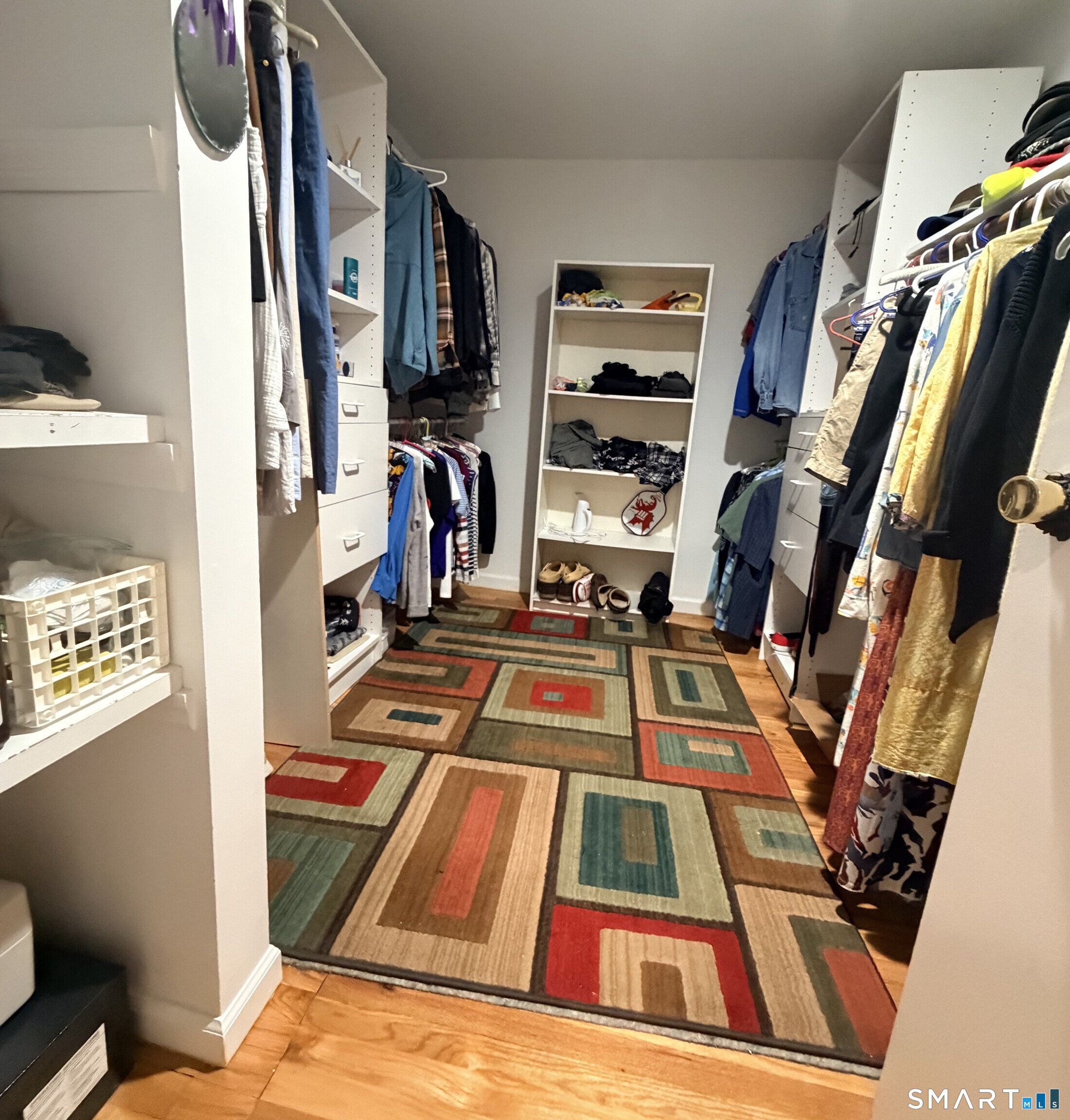 79 Seth Low Mountain Road Ridgefield CT 06877