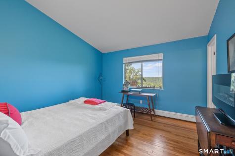 79 Seth Low Mountain Road Ridgefield CT 06877