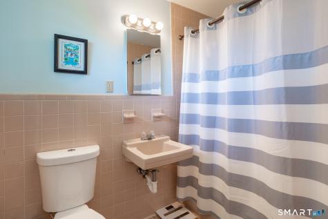 79 Seth Low Mountain Road Ridgefield CT 06877