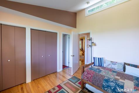 79 Seth Low Mountain Road Ridgefield CT 06877