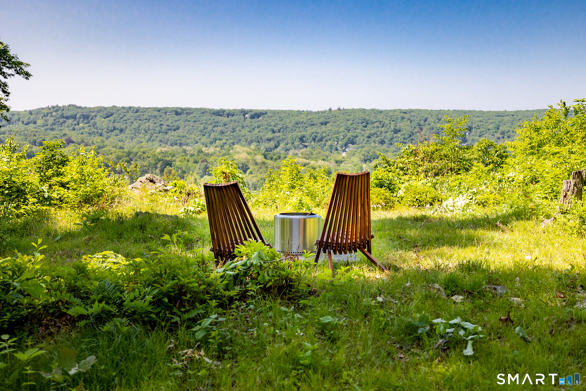 79 Seth Low Mountain Road Ridgefield CT 06877