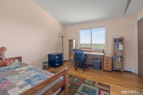 79 Seth Low Mountain Road Ridgefield CT 06877