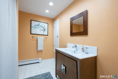 79 Seth Low Mountain Road Ridgefield CT 06877