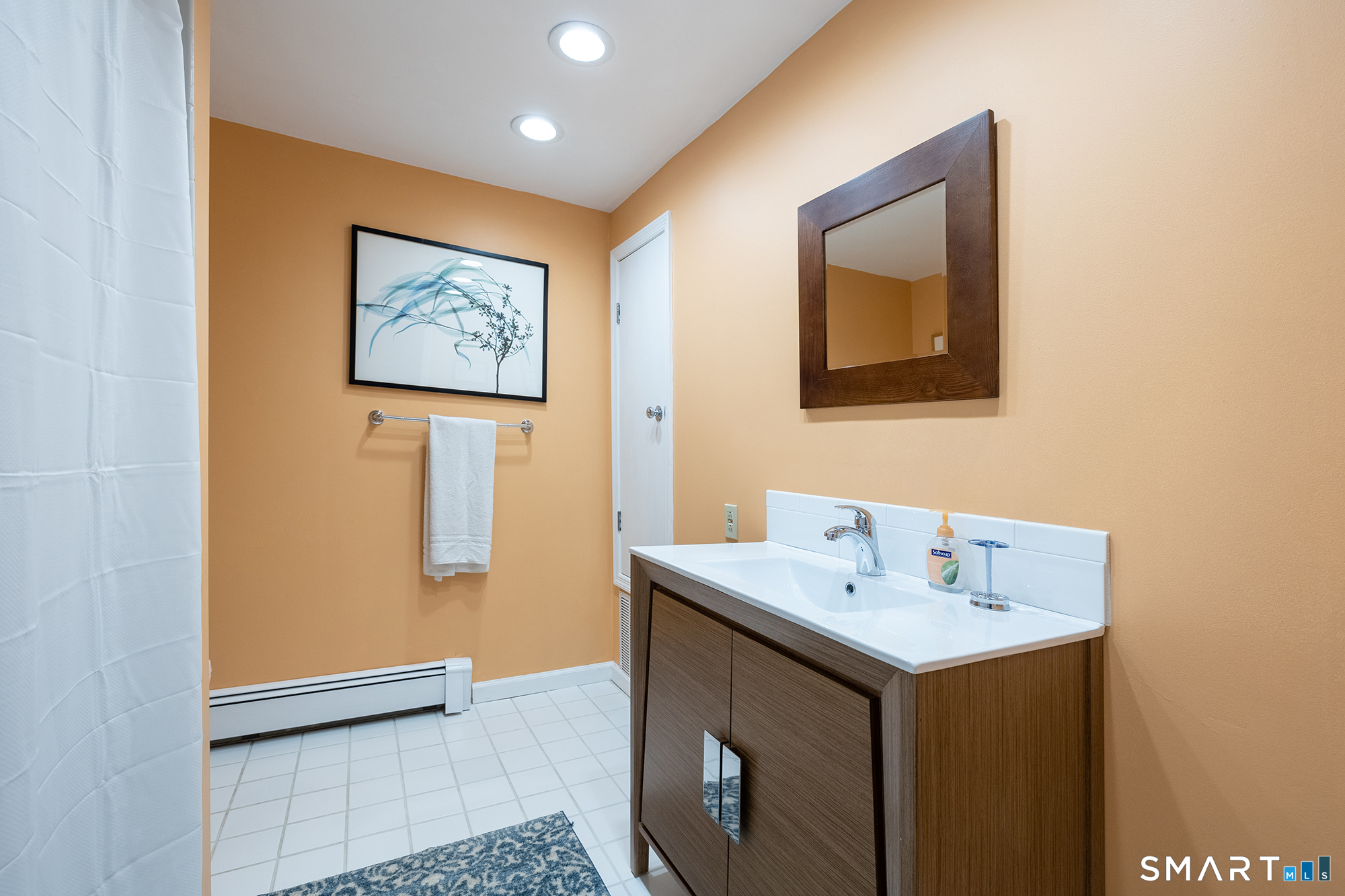 79 Seth Low Mountain Road Ridgefield CT 06877