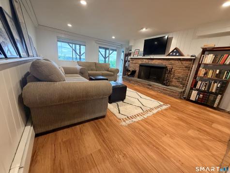 79 Seth Low Mountain Road Ridgefield CT 06877