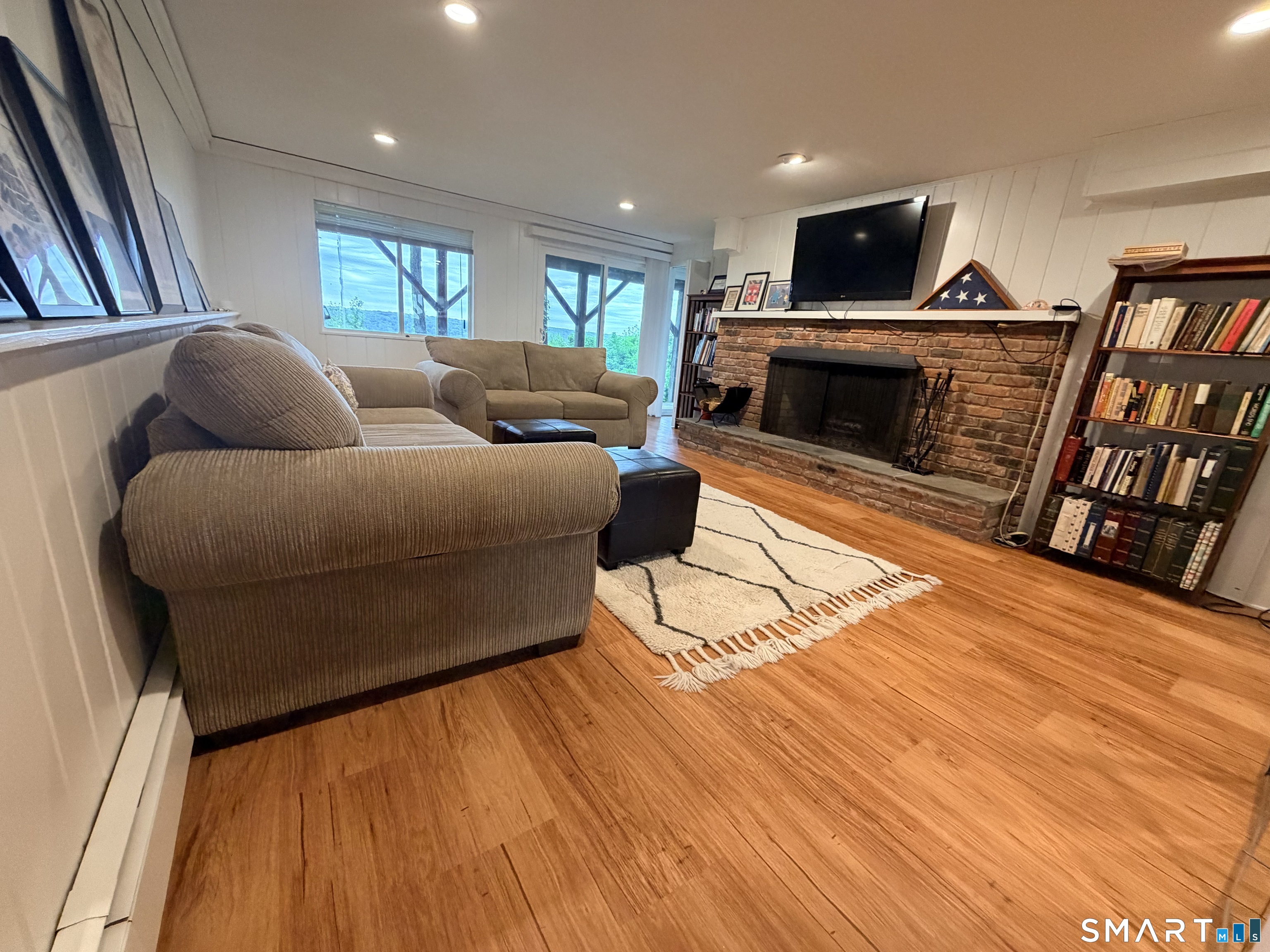 79 Seth Low Mountain Road Ridgefield CT 06877