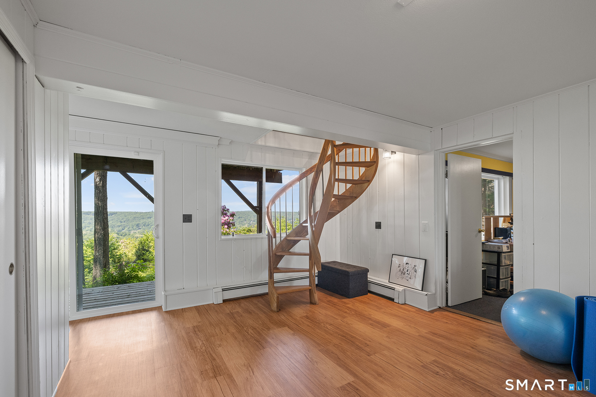 79 Seth Low Mountain Road Ridgefield CT 06877