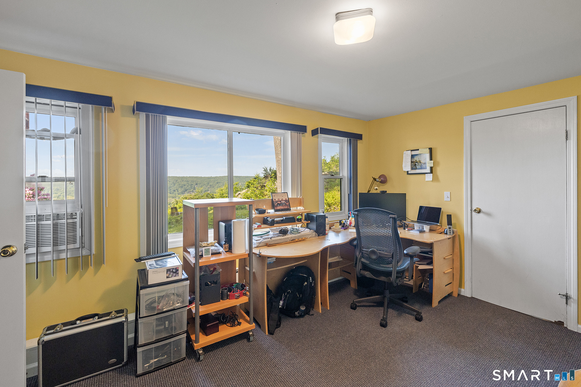 79 Seth Low Mountain Road Ridgefield CT 06877