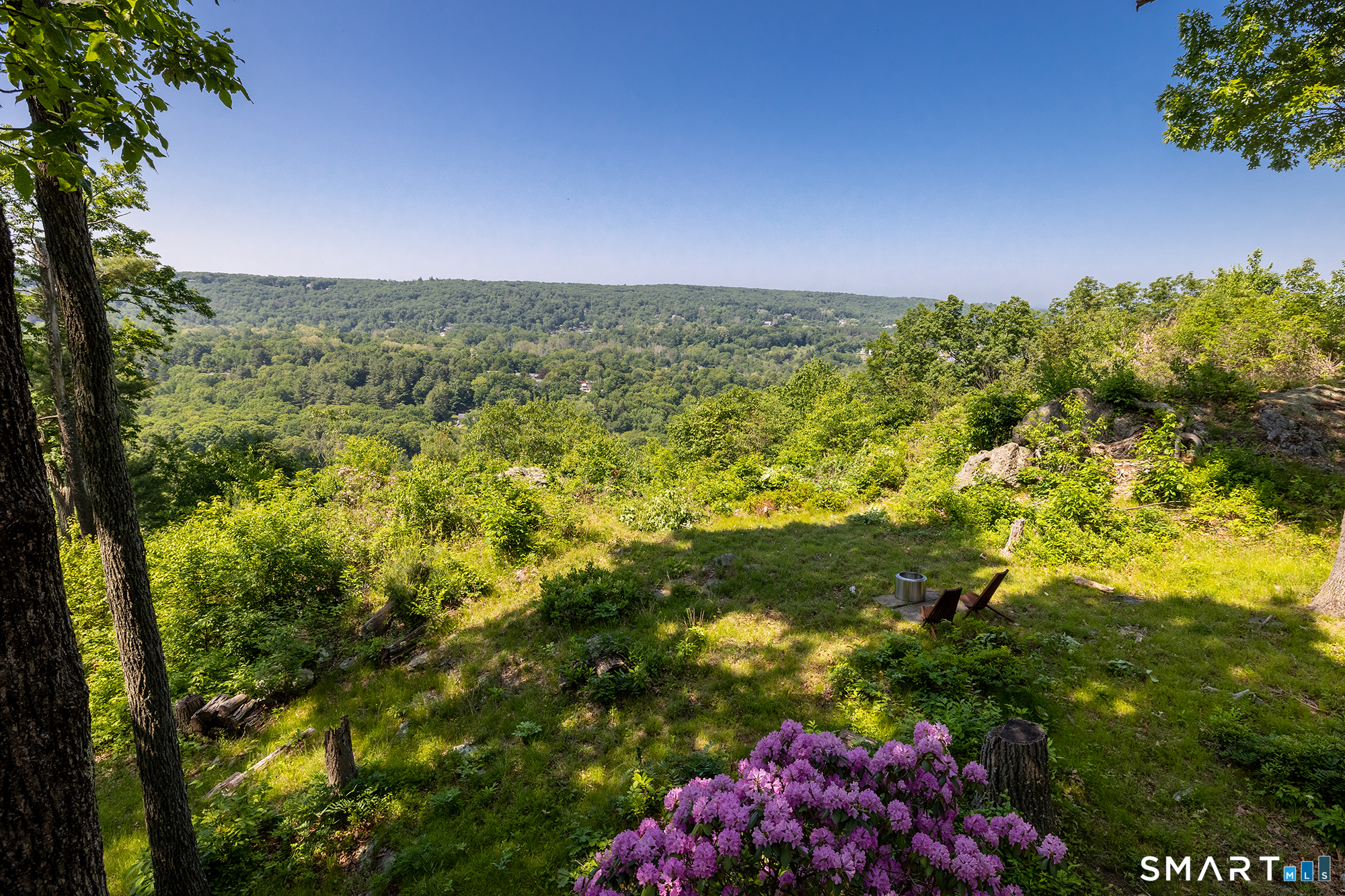 79 Seth Low Mountain Road Ridgefield CT 06877