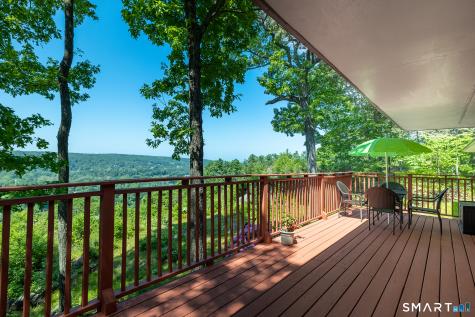 79 Seth Low Mountain Road Ridgefield CT 06877