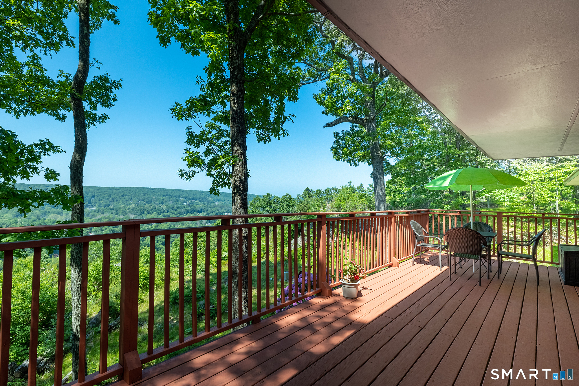 79 Seth Low Mountain Road Ridgefield CT 06877