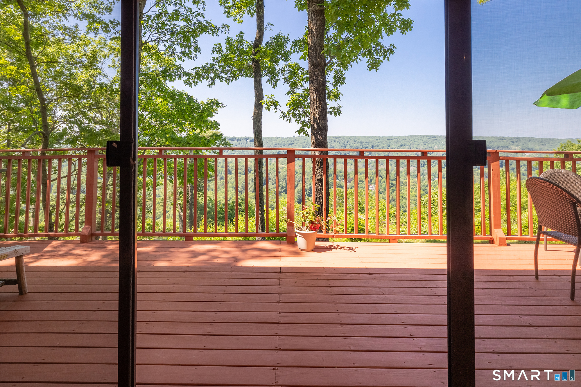 79 Seth Low Mountain Road Ridgefield CT 06877