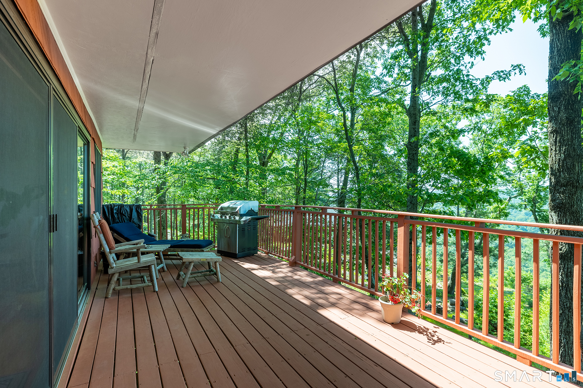 79 Seth Low Mountain Road Ridgefield CT 06877
