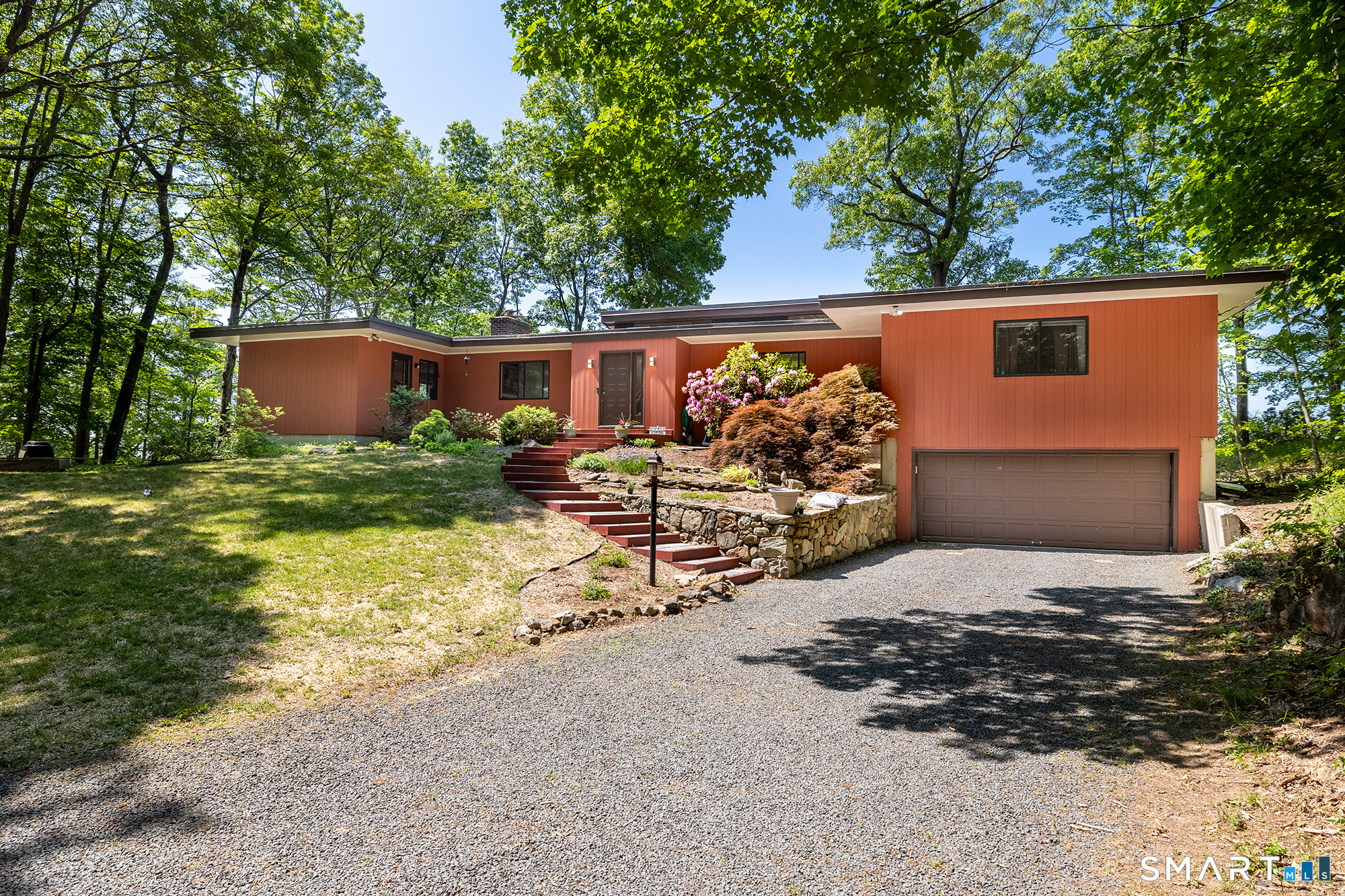 79 Seth Low Mountain Road Ridgefield CT 06877