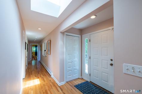 79 Seth Low Mountain Road Ridgefield CT 06877