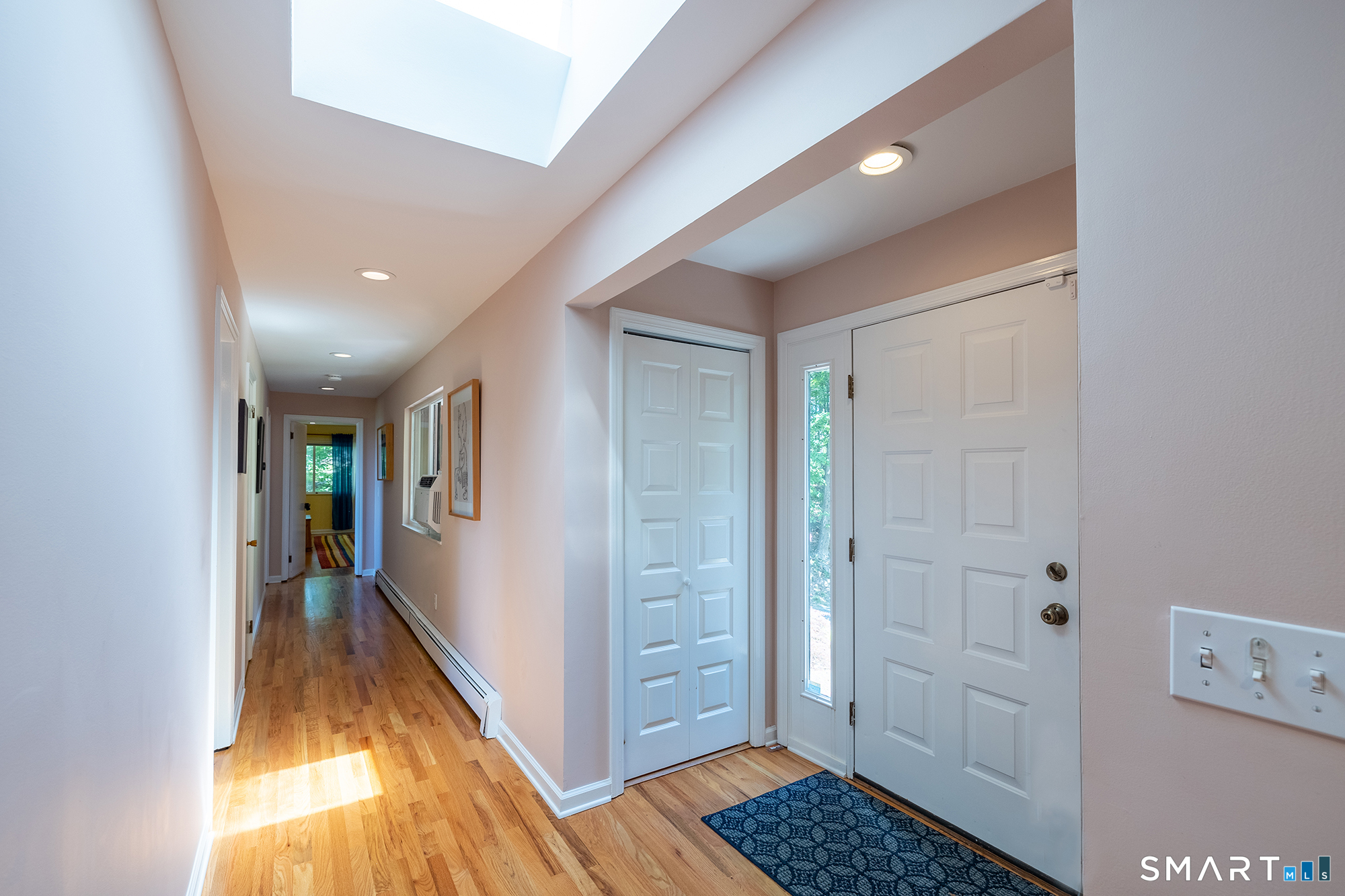 79 Seth Low Mountain Road Ridgefield CT 06877