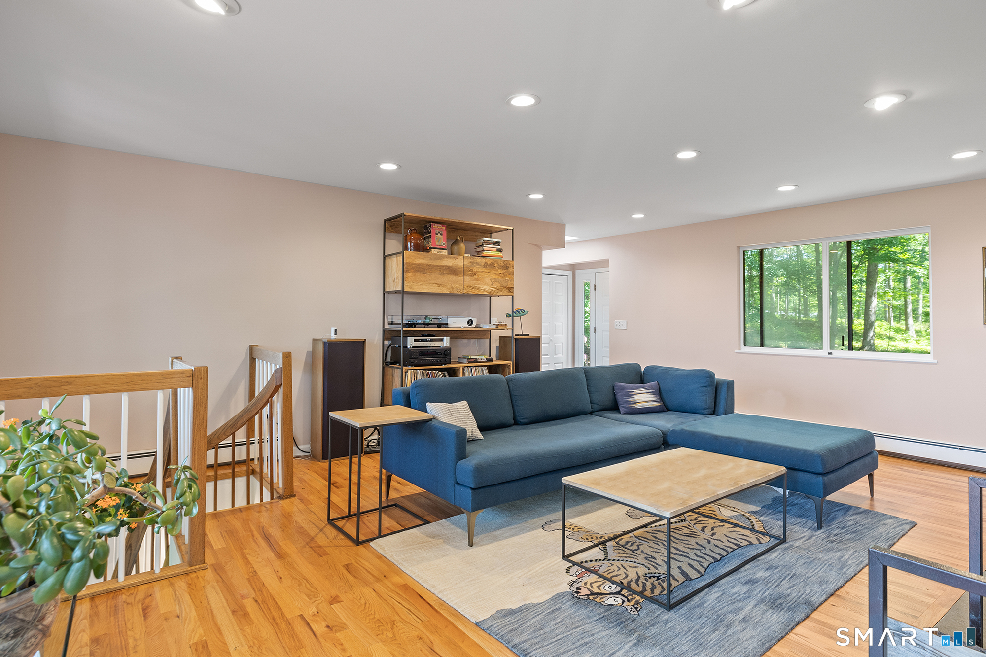 79 Seth Low Mountain Road Ridgefield CT 06877