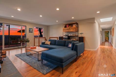 79 Seth Low Mountain Road Ridgefield CT 06877