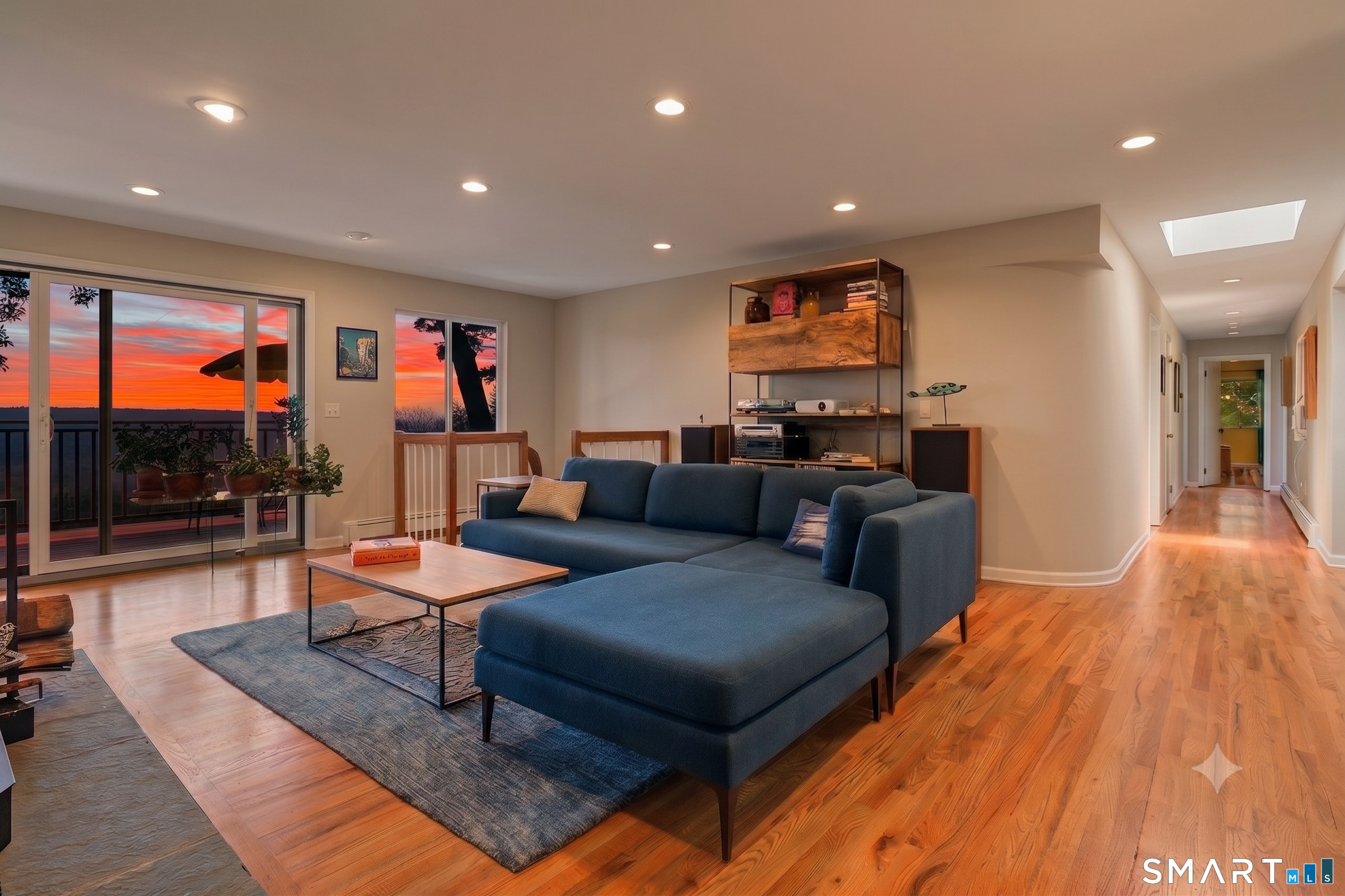 79 Seth Low Mountain Road Ridgefield CT 06877