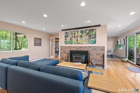 79 Seth Low Mountain Road Ridgefield CT 06877