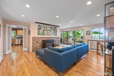 79 Seth Low Mountain Road Ridgefield CT 06877