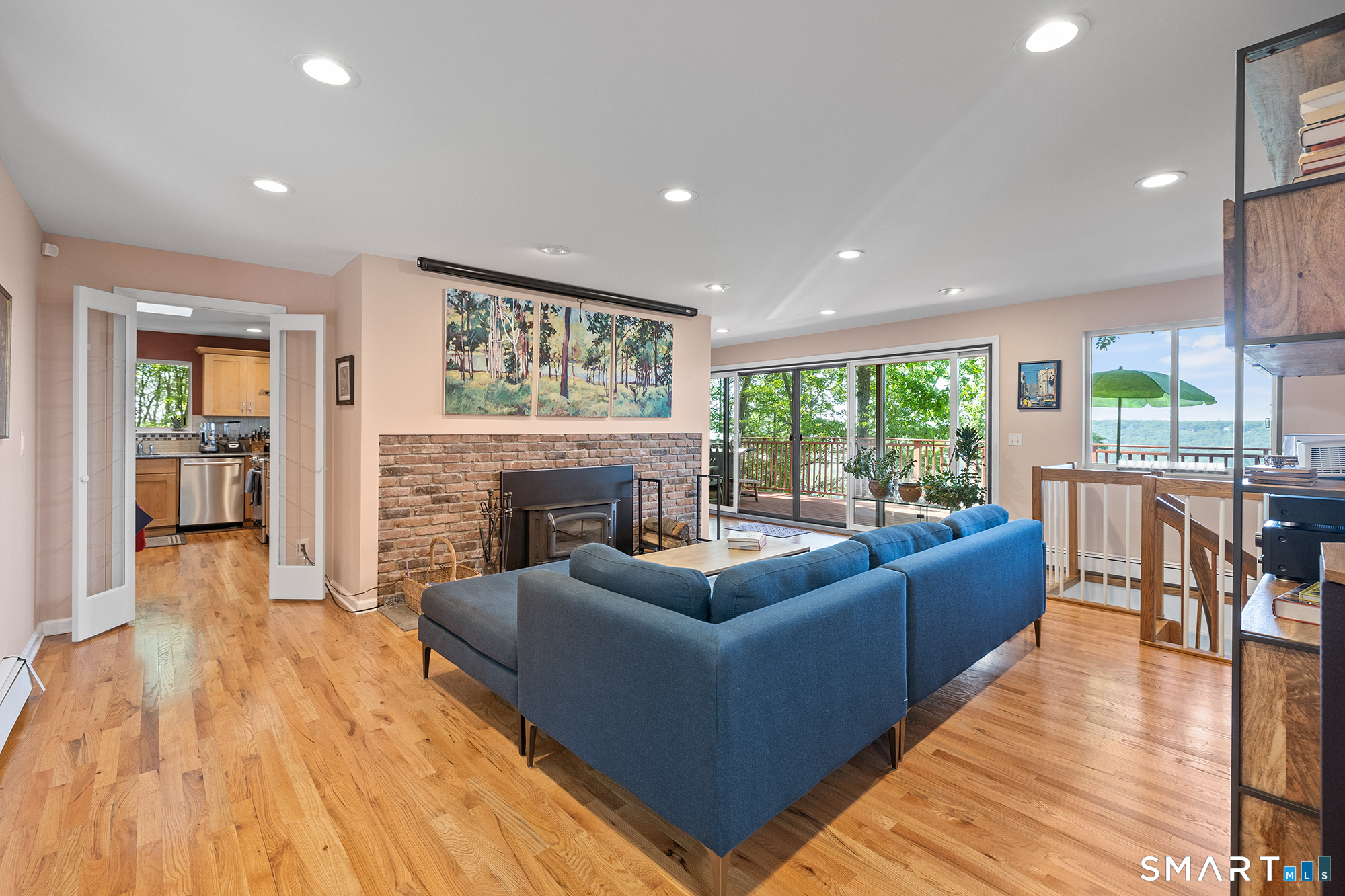 79 Seth Low Mountain Road Ridgefield CT 06877