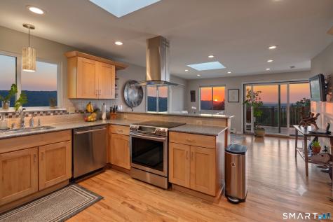 79 Seth Low Mountain Road Ridgefield CT 06877