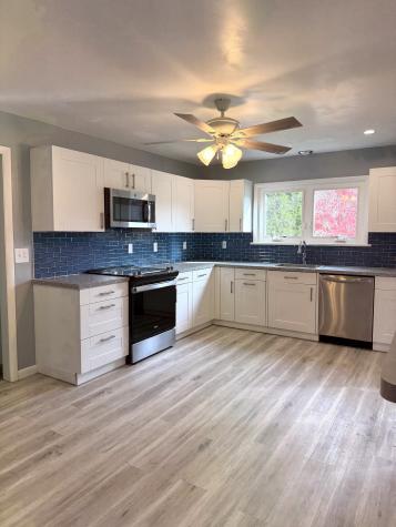 432 Pepper Street Monroe CT 06468