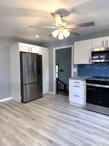 432 Pepper Street Monroe CT 06468