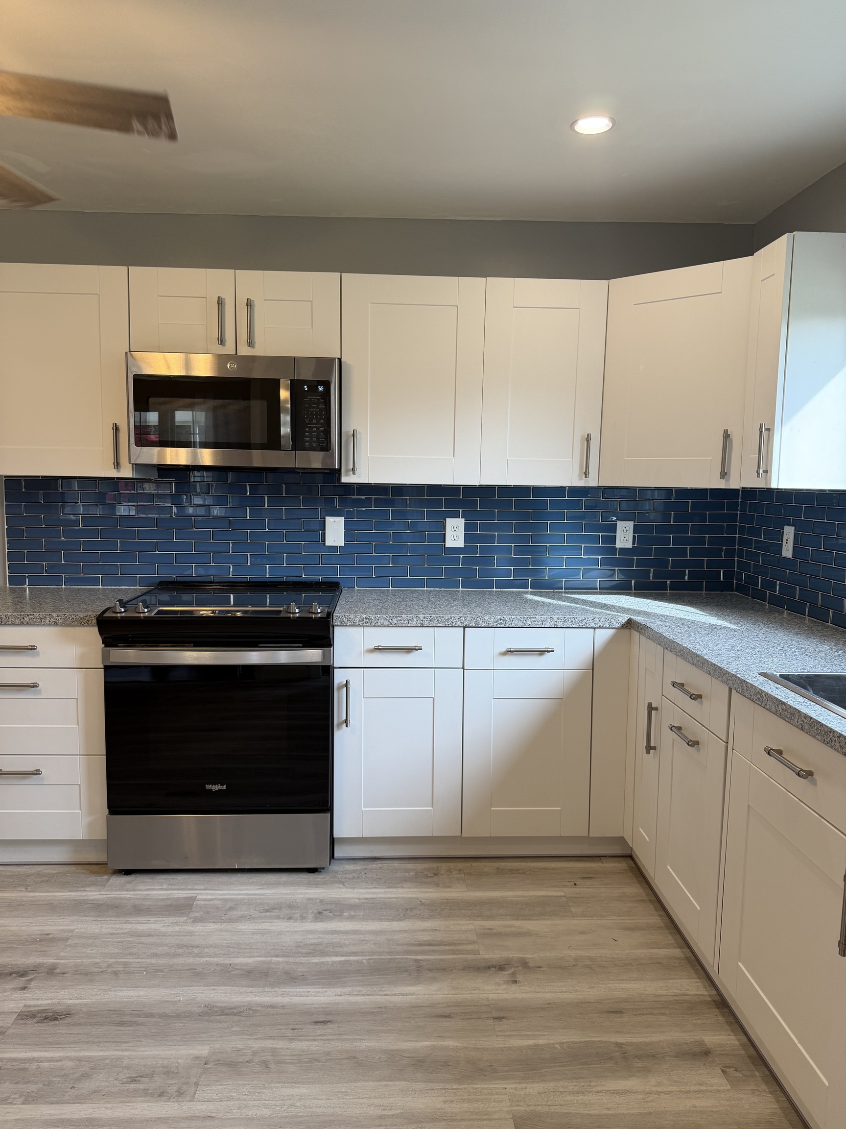 432 Pepper Street Monroe CT 06468