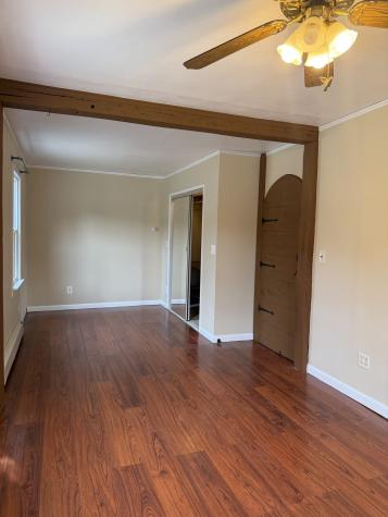 432 Pepper Street Monroe CT 06468
