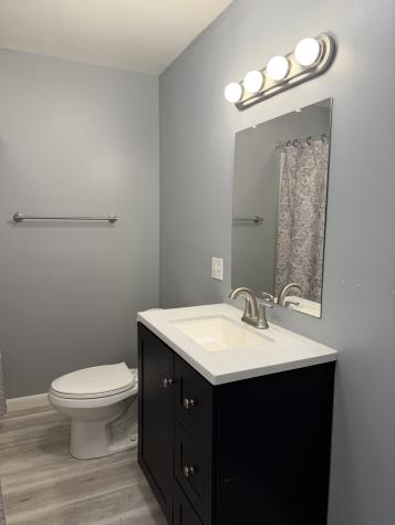 432 Pepper Street Monroe CT 06468