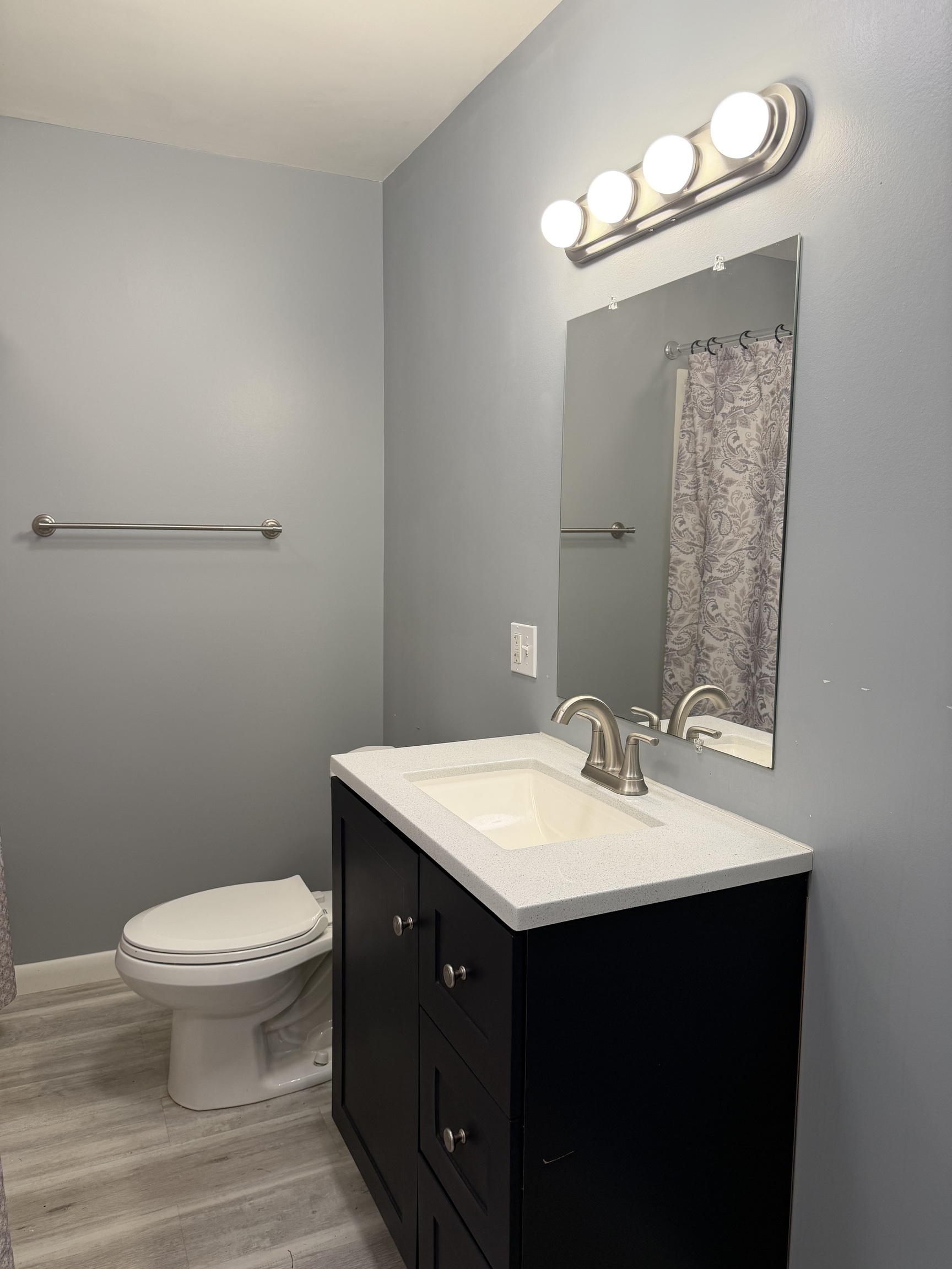 432 Pepper Street Monroe CT 06468