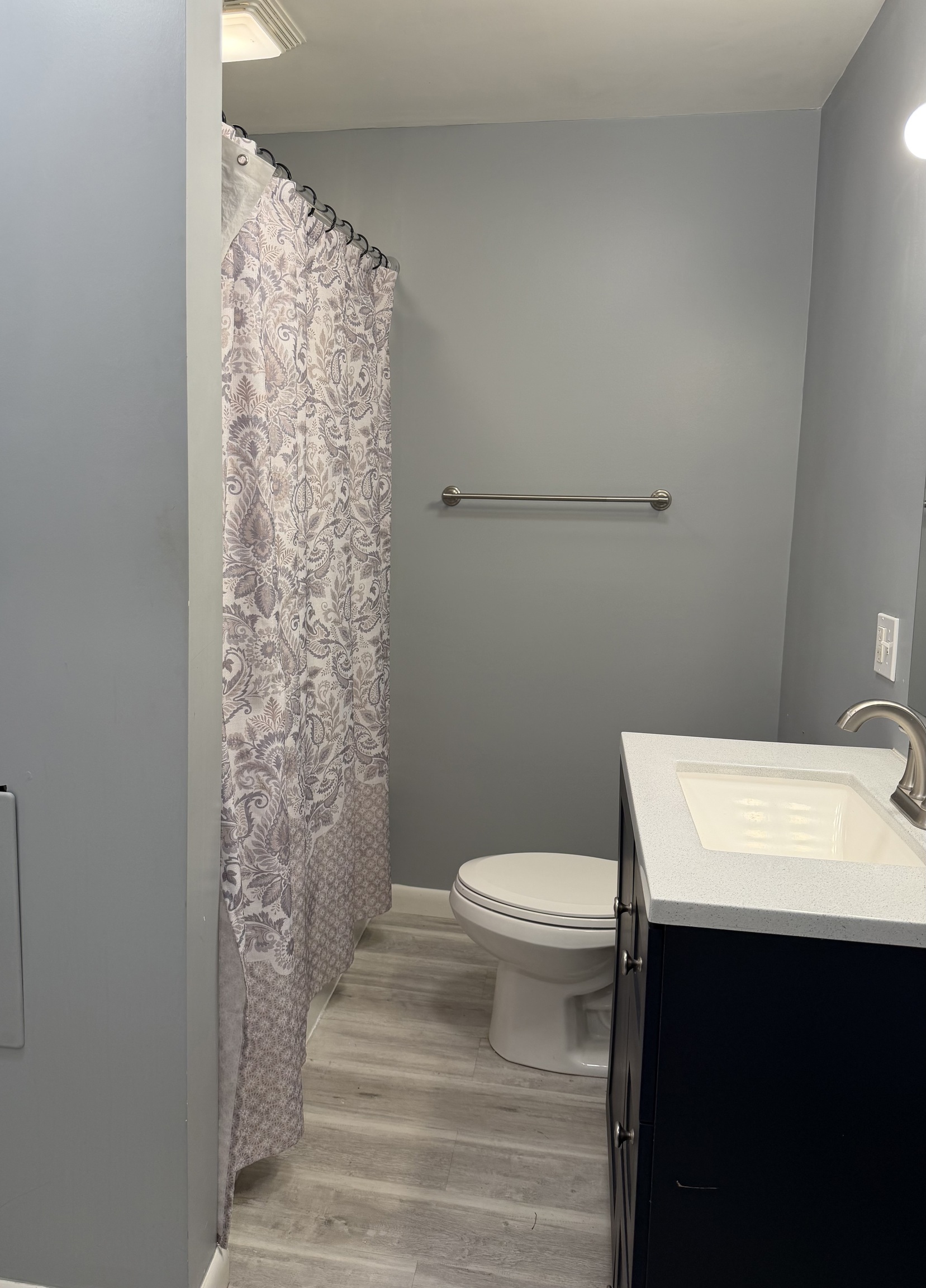 432 Pepper Street Monroe CT 06468
