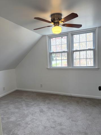 432 Pepper Street Monroe CT 06468