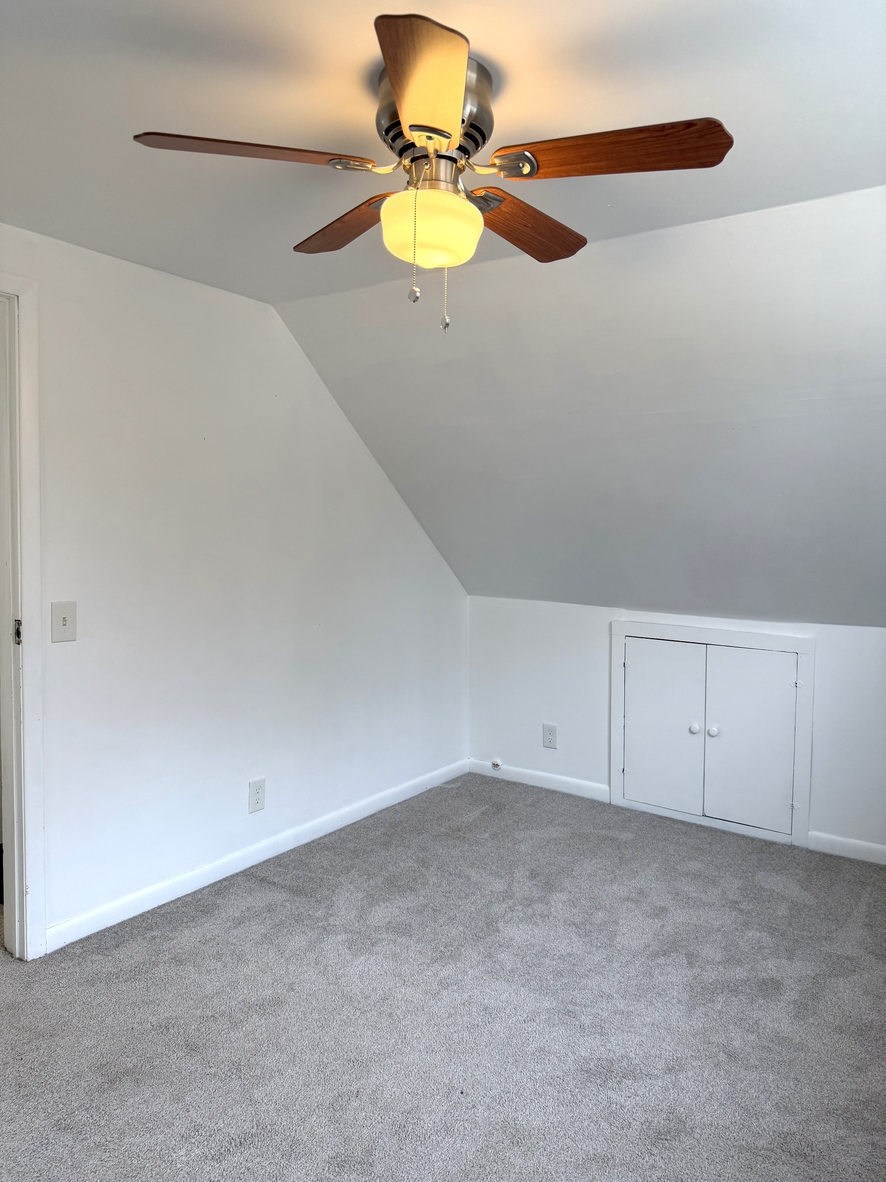 432 Pepper Street Monroe CT 06468