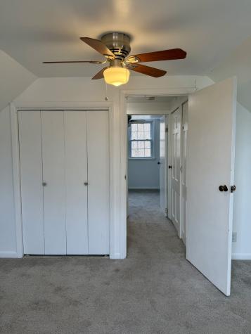 432 Pepper Street Monroe CT 06468