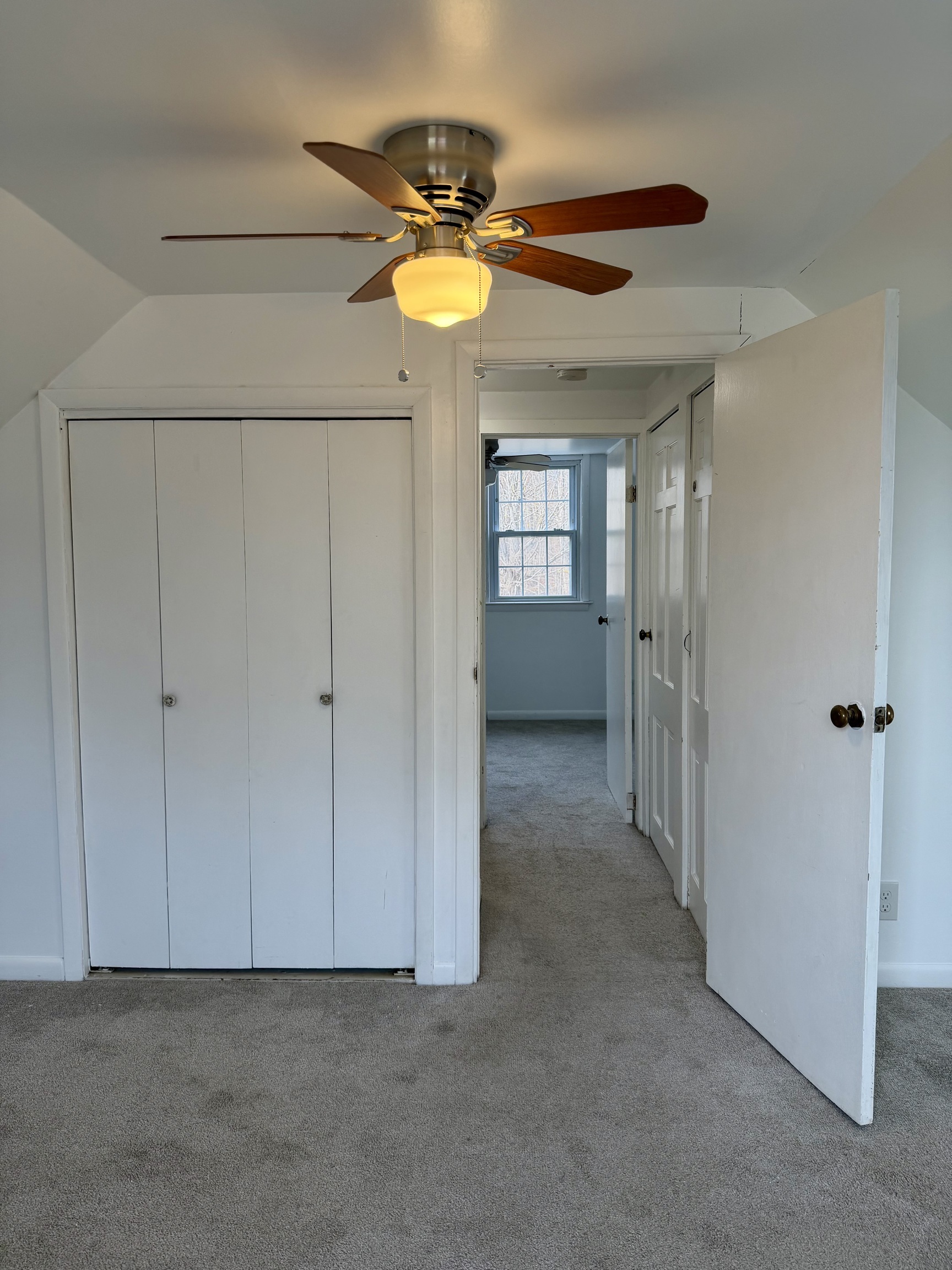 432 Pepper Street Monroe CT 06468
