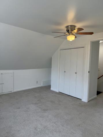 432 Pepper Street Monroe CT 06468