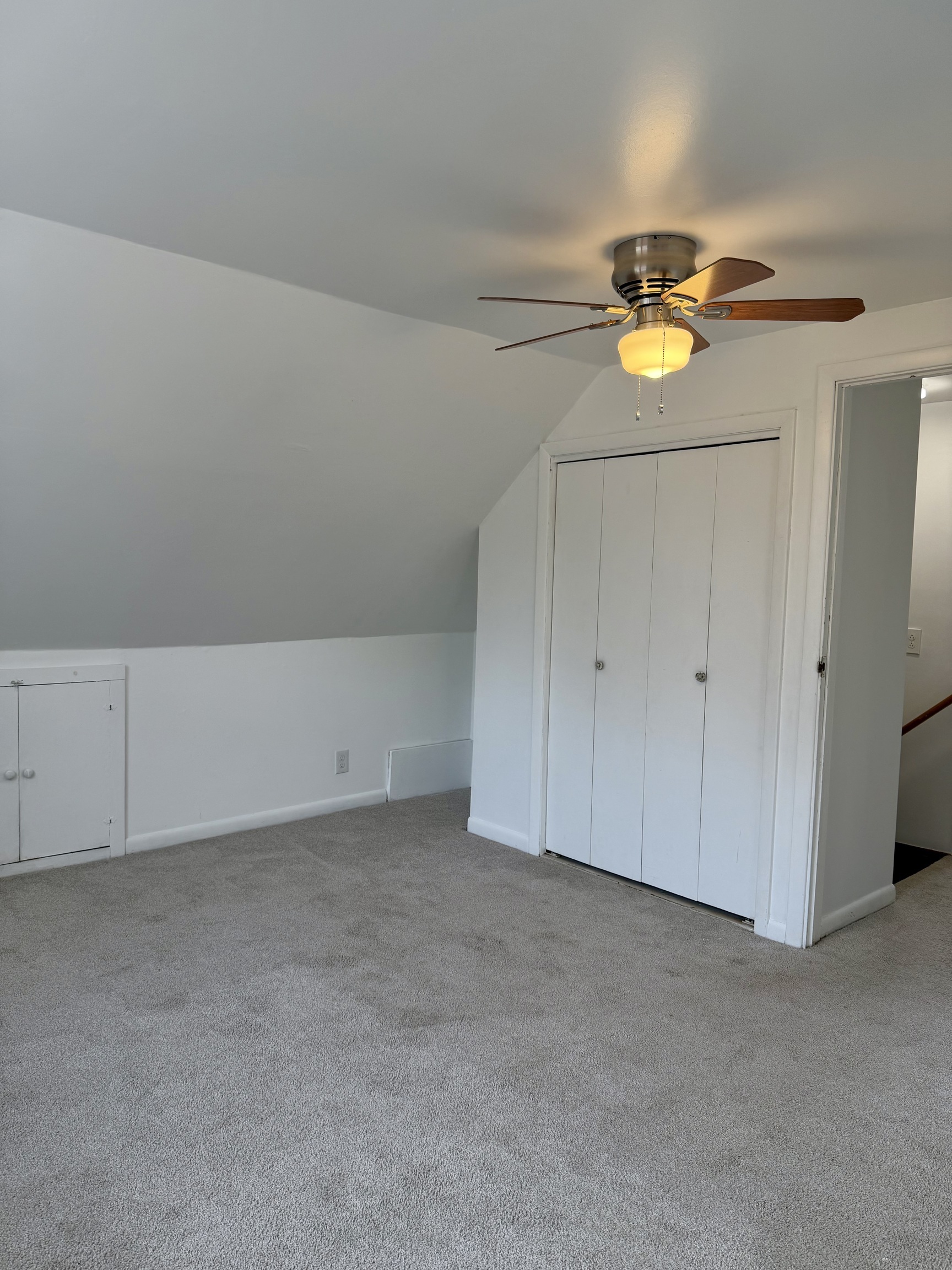 432 Pepper Street Monroe CT 06468