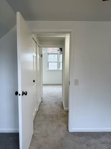 432 Pepper Street Monroe CT 06468