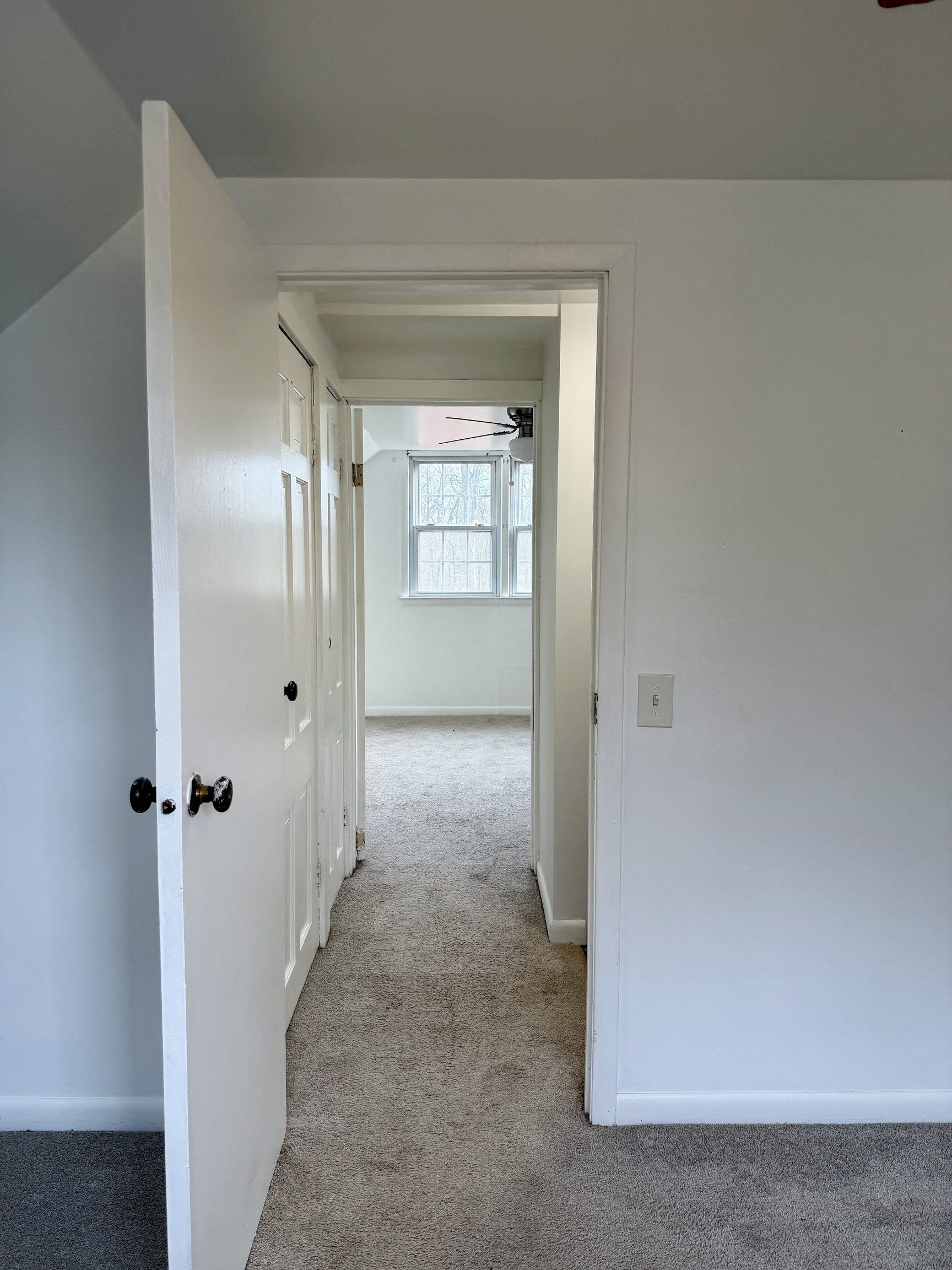432 Pepper Street Monroe CT 06468