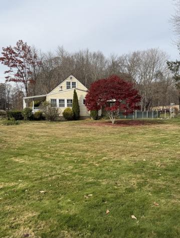 432 Pepper Street Monroe CT 06468