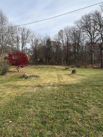 432 Pepper Street Monroe CT 06468
