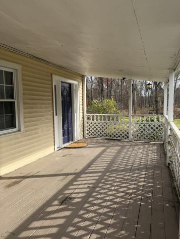 432 Pepper Street Monroe CT 06468