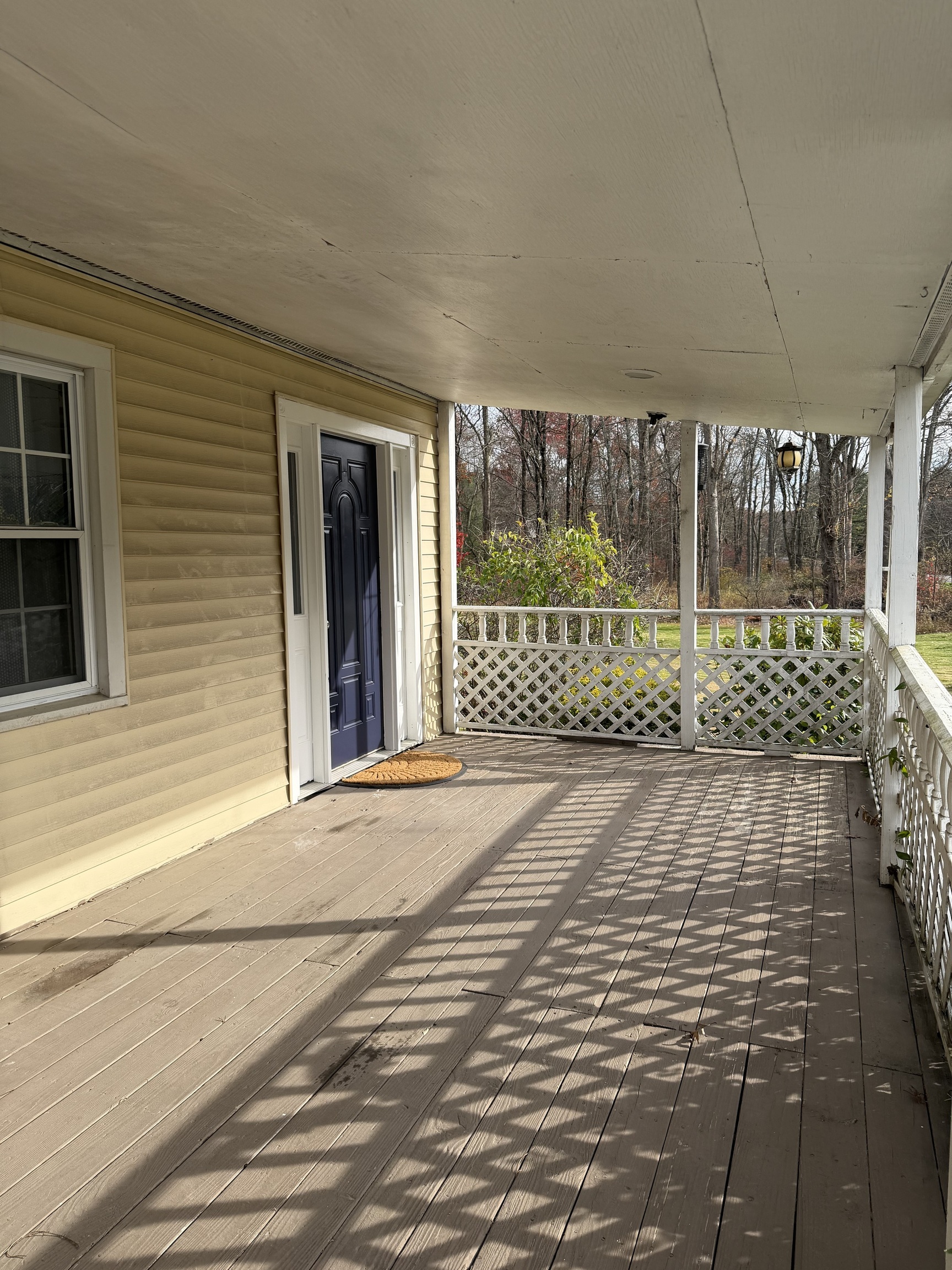 432 Pepper Street Monroe CT 06468