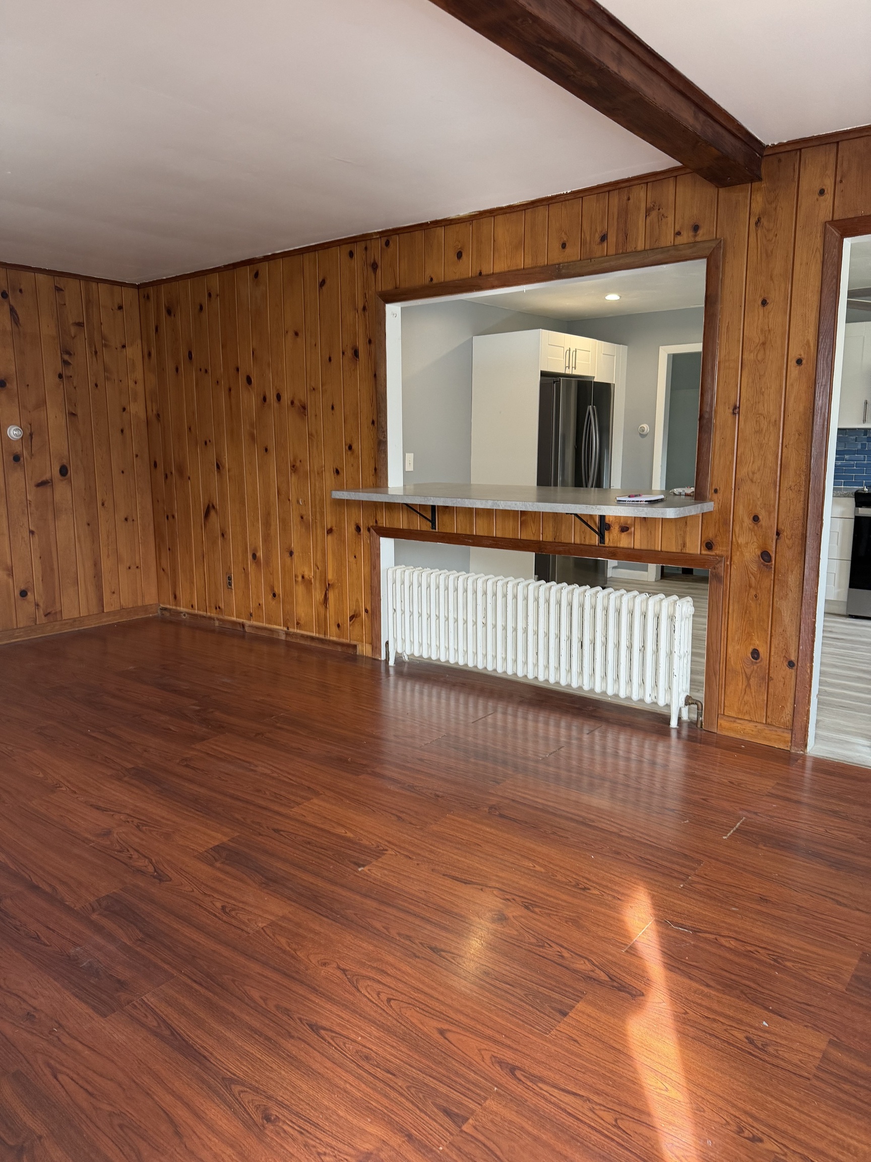 432 Pepper Street Monroe CT 06468