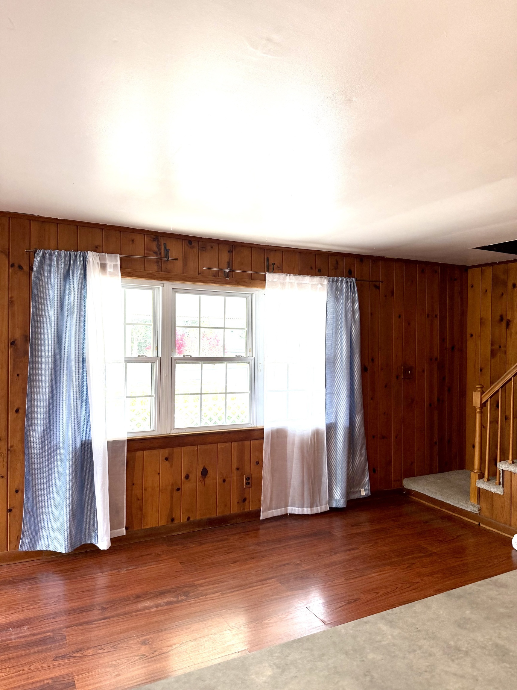432 Pepper Street Monroe CT 06468
