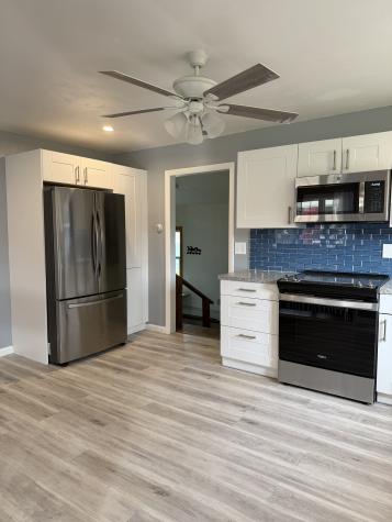 432 Pepper Street Monroe CT 06468